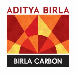 Birla Carbon