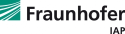 Fraunhofer IAP