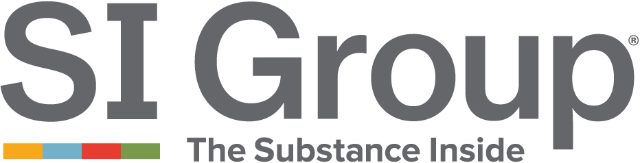 SI Group logo