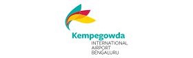 Bangalore International Airport Limited logo