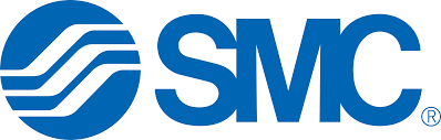 SMC Corporation logo