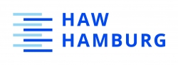 HAW Hamburg