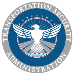 Transportation Security Administration