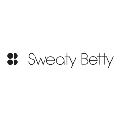 Sweaty Betty