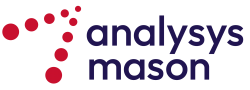 Analysys Mason logo