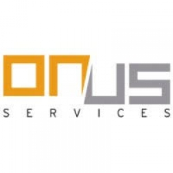 Onuss logo