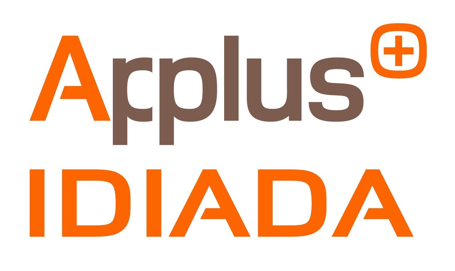 Idiada logo