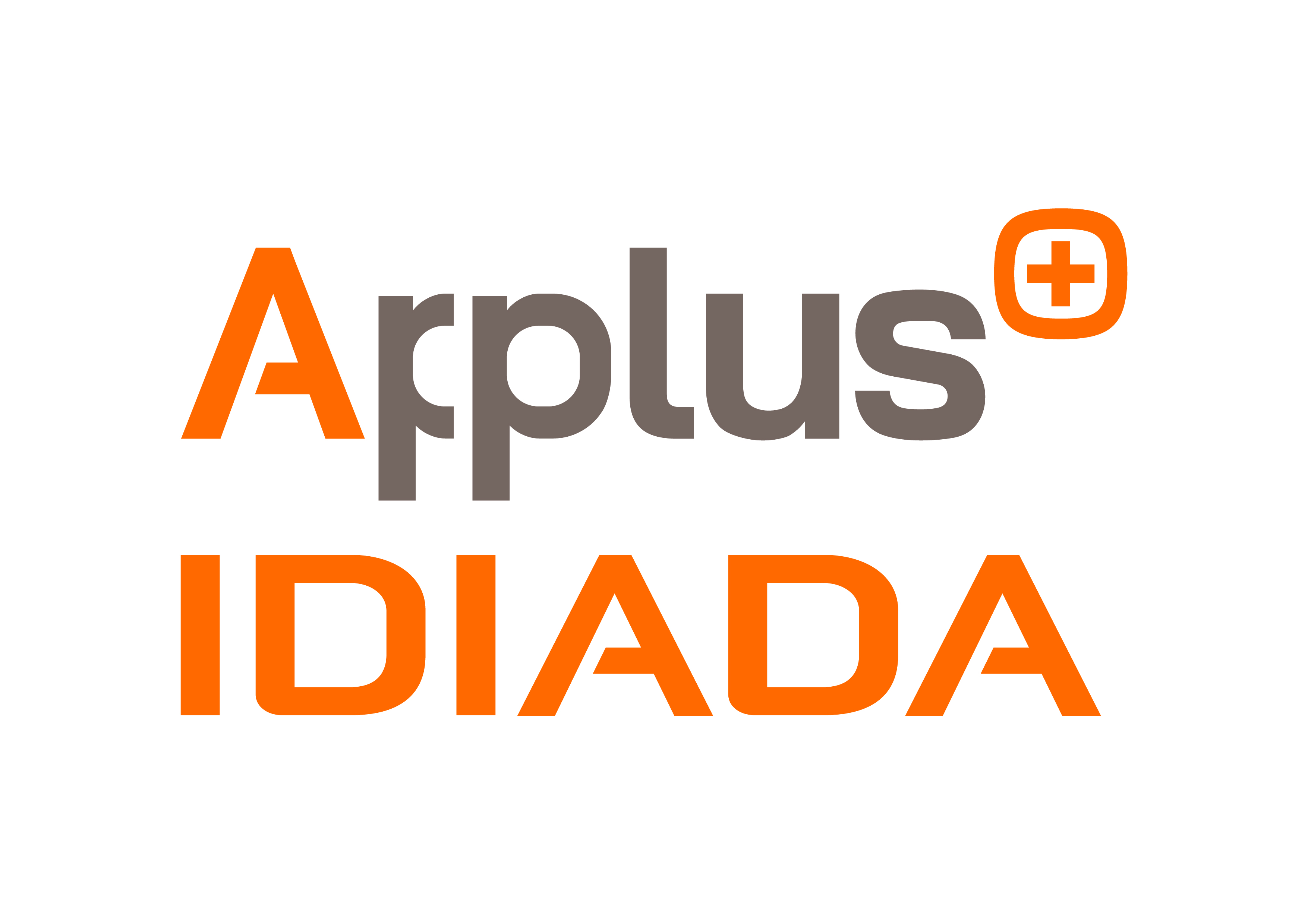 Applus Idiada logo