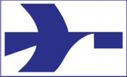 Asian-Pacific Postal Union logo