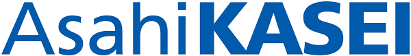 Asahi Kasei Europe GmbH logo