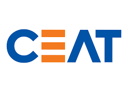 CEAT Limited logo