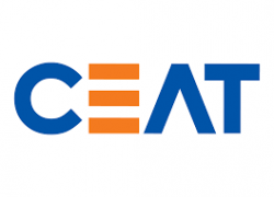 CEAT Limited