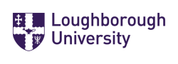 Loughborough University