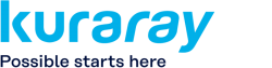 Kuraray Europe GmbH logo