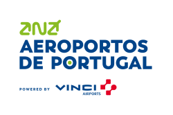 ANA Aeroportos de Portugal | VINCI Airports