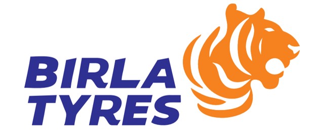 Himadri Speciality Chemical Ltd /Birla Tyres (DBRL) logo