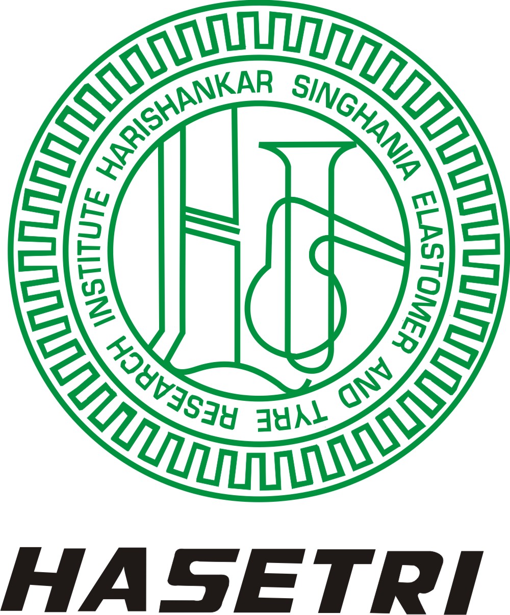 HASETRI logo