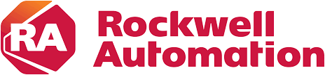 Rockwell Automation Digital Services logo