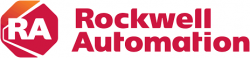 Rockwell Automation Digital Services