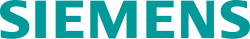 Siemens Digital Industries Software logo