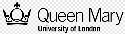 Queen Mary University of London logo