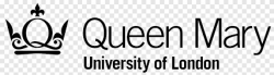 Queen Mary University of London