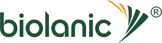 Biolanic Sp. z o.o. logo