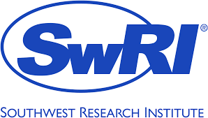 Southwest Research Institute logo