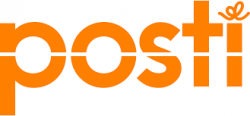 Posti Group Oyj logo