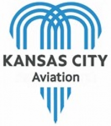 Kansas City Aviation Department, City of Kansas City, Missouri