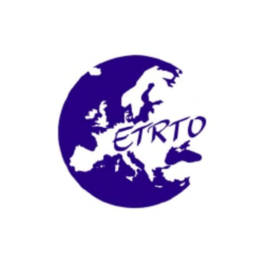 ETRTO logo