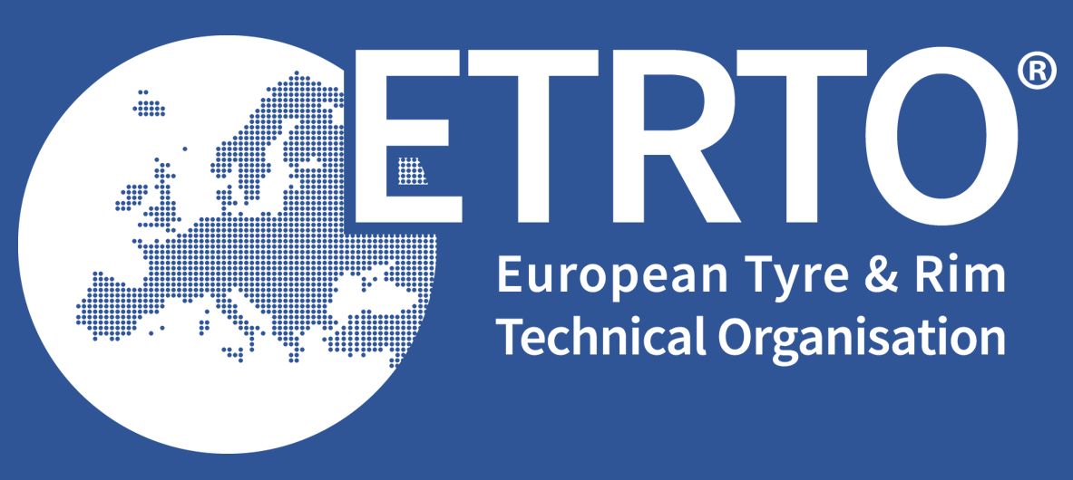 ETRTO logo