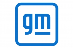 General Motors logo