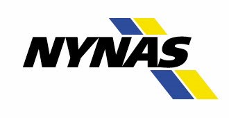 Nynas AB logo