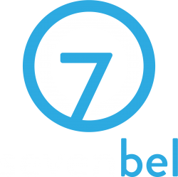 Seven Bel GmbH logo