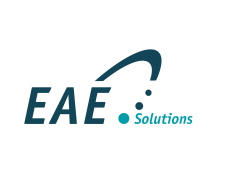 EAE Solutions BV logo