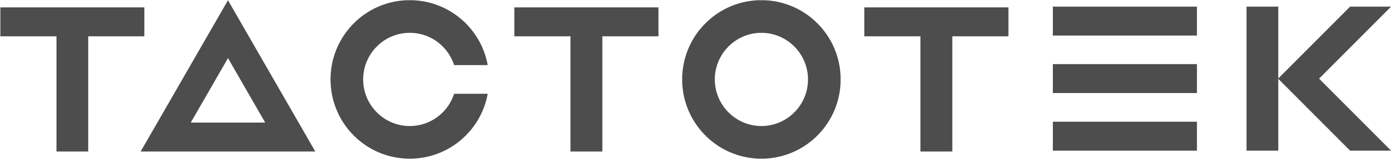 TactoTek logo