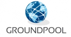 Groundpool International