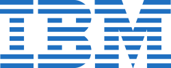 IBM 