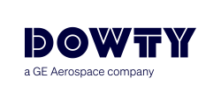 Dowty, a GE Aerospace company