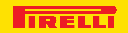 Pirelli logo