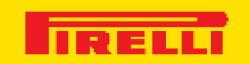 Pirelli