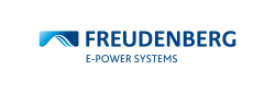 Freudenberg e-Power Systems