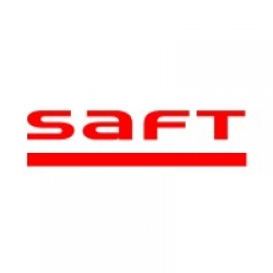 Saft logo