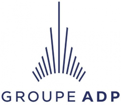 Groupe ADP