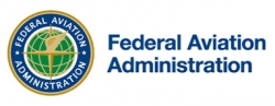 Federal Aviation Administration