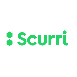 Scurri logo