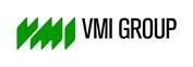 VMI Group logo