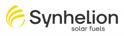 Synhelion SA