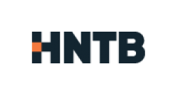 HNTB